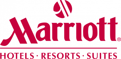 Marriott Logo