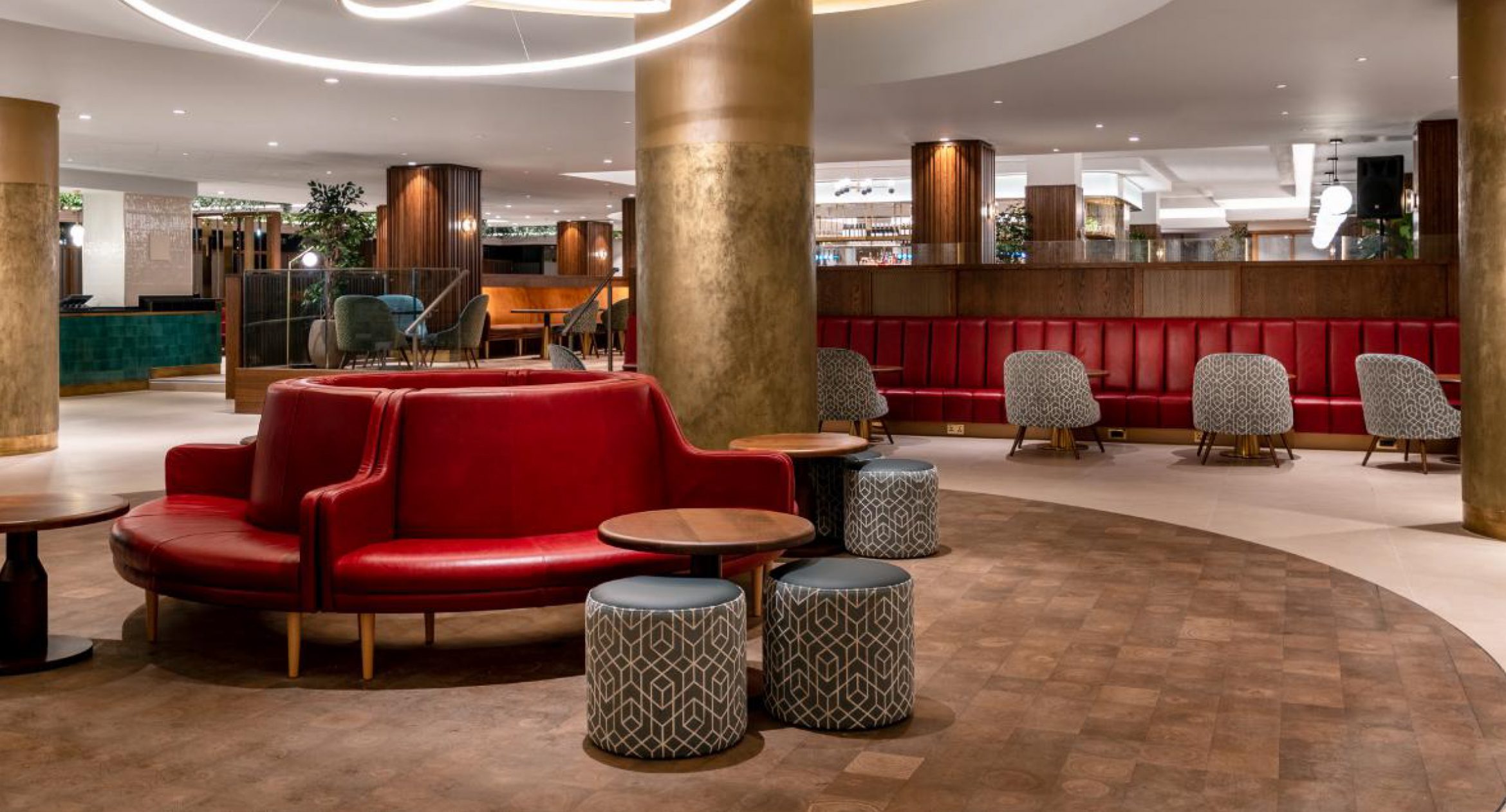 Download One Of Our Brochures