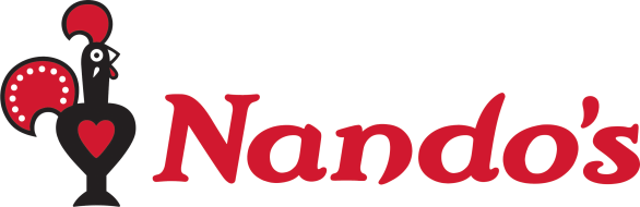 Nandos Logo