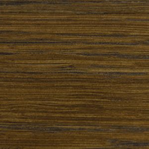 Light Walnut - 104