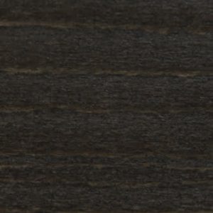 Wenge - 109