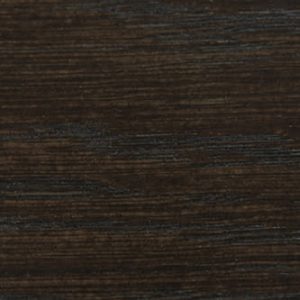 Wenge - 109