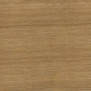 Iroko (Outdoor)