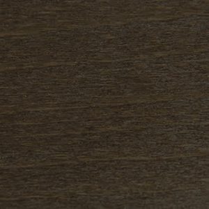 Dark Walnut - 107