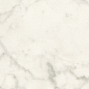 White Marble