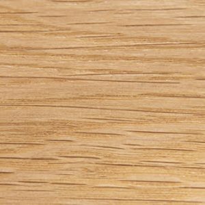Natural Oak - 101