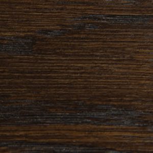 Dark Oak - 103