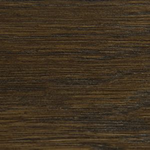 Dark Walnut - 107