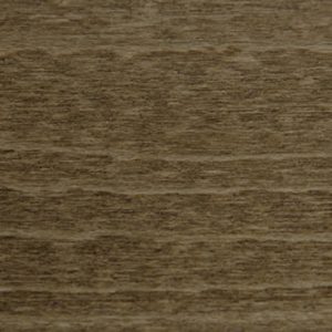 Light Walnut - 104