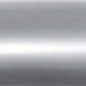 Mild Steel
