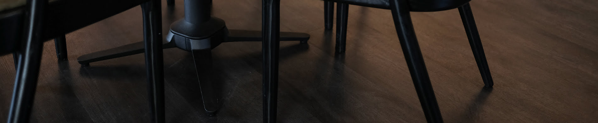 Download the NOROCK Brochure