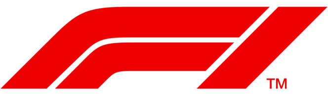 F1 Logo