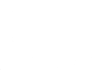 CIUK Logo