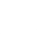 CIUK Logo