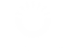 Planet Mark Logo