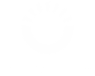 Planet Mark Logo