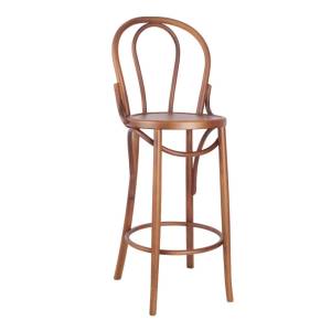 Beatrice Bar Stool
