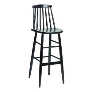 Henley Bar Stool
