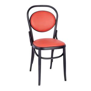 Isla Side Chair