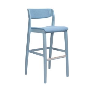 Frida Special Bar Stool
