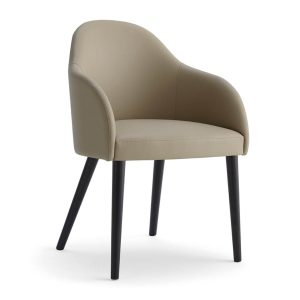 Greta Armchair