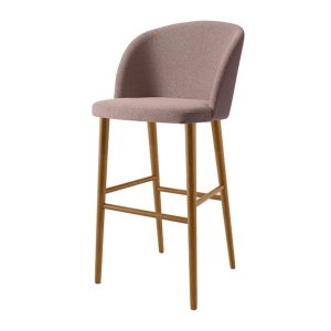 Pantelleria Bar Stool