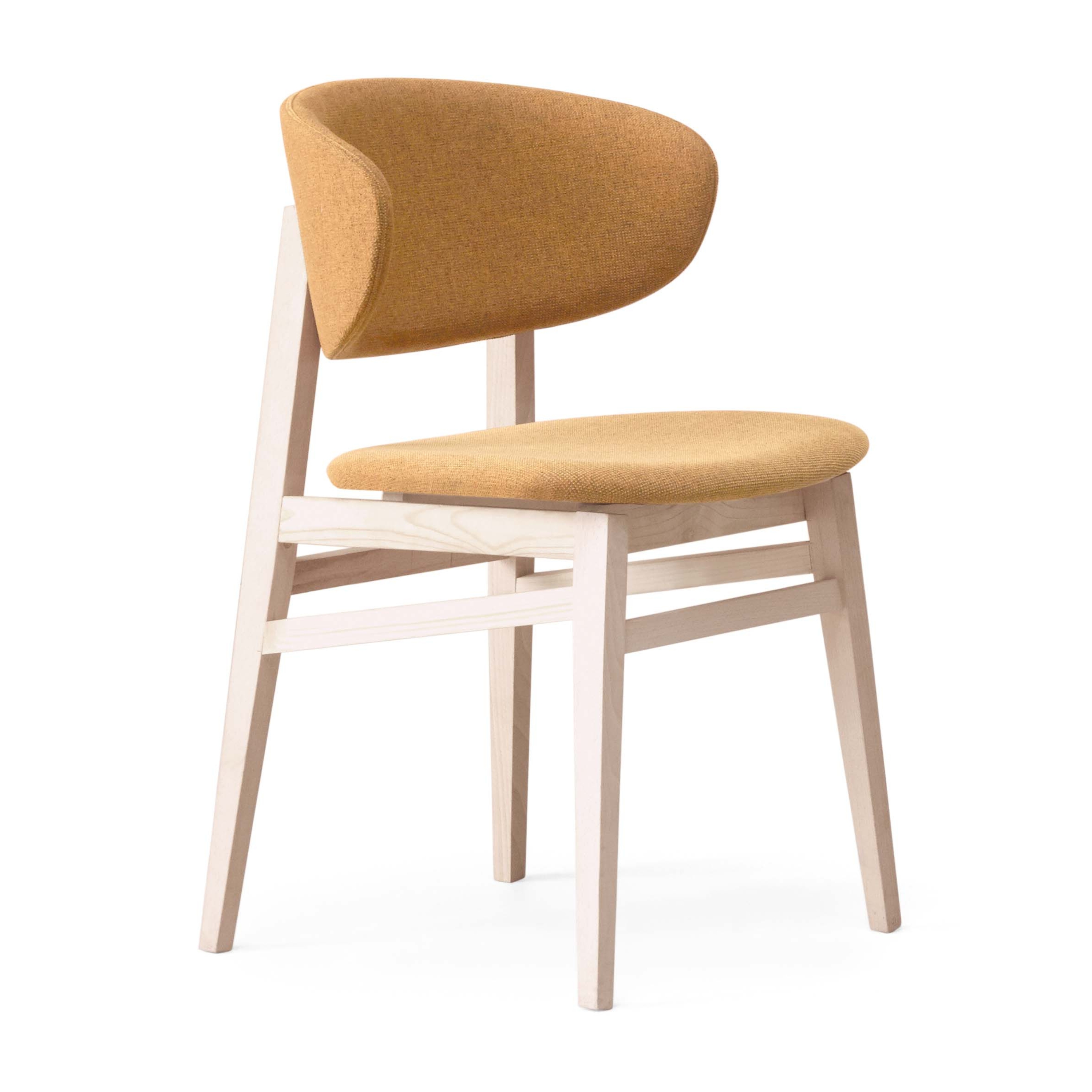 Bacio Side Chair Bacio Side Chair