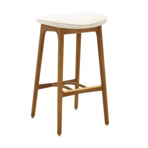 200-190 Counter Stool