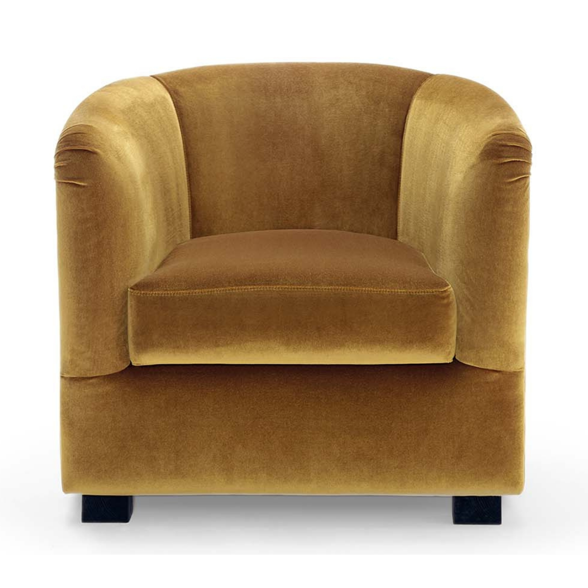 Firenze Armchair Firenze Armchair