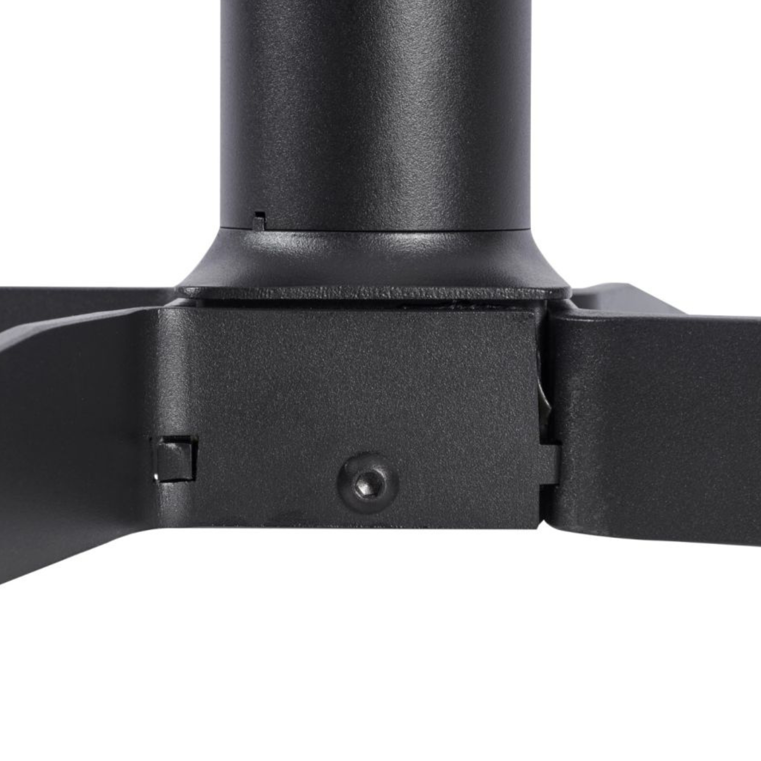 Parkway Dining 30 Table Base Parkway Dining 30 Table Base