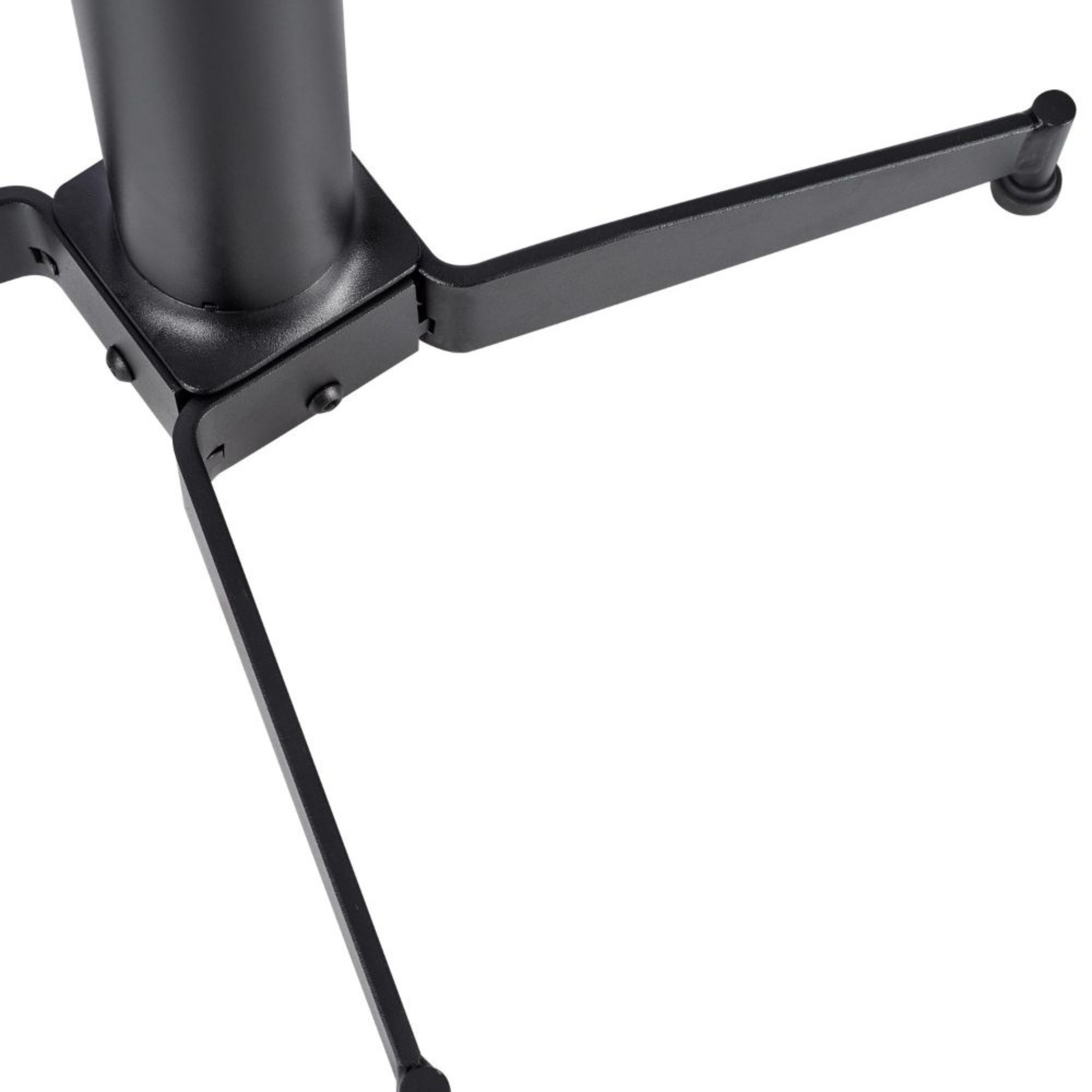 Parkway Dining 30 Table Base Parkway Dining 30 Table Base