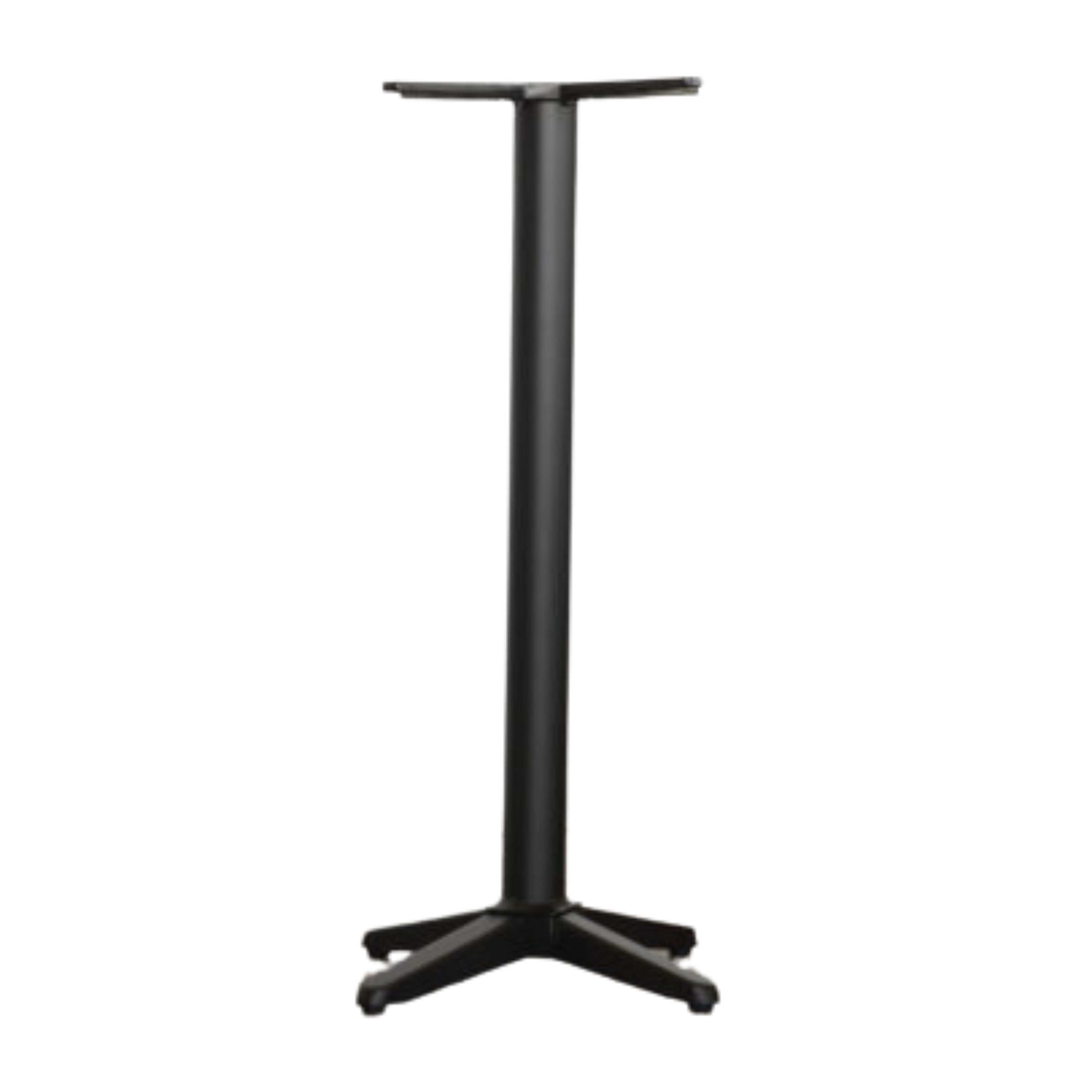 Trail Poseur 27 Table Base Trail Poseur 27 Table Base