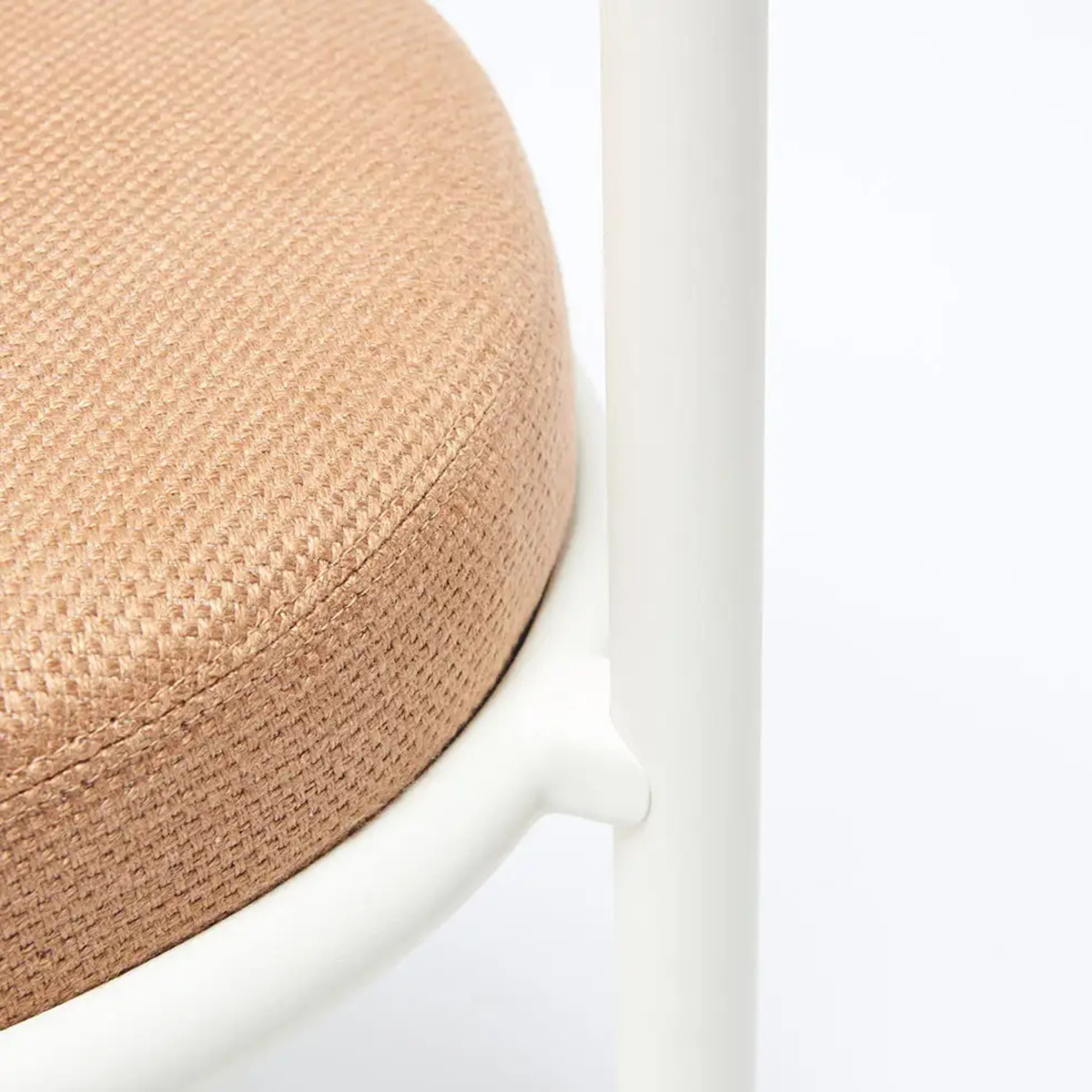 Roe Upholstered Armchair Roe Upholstered Armchair