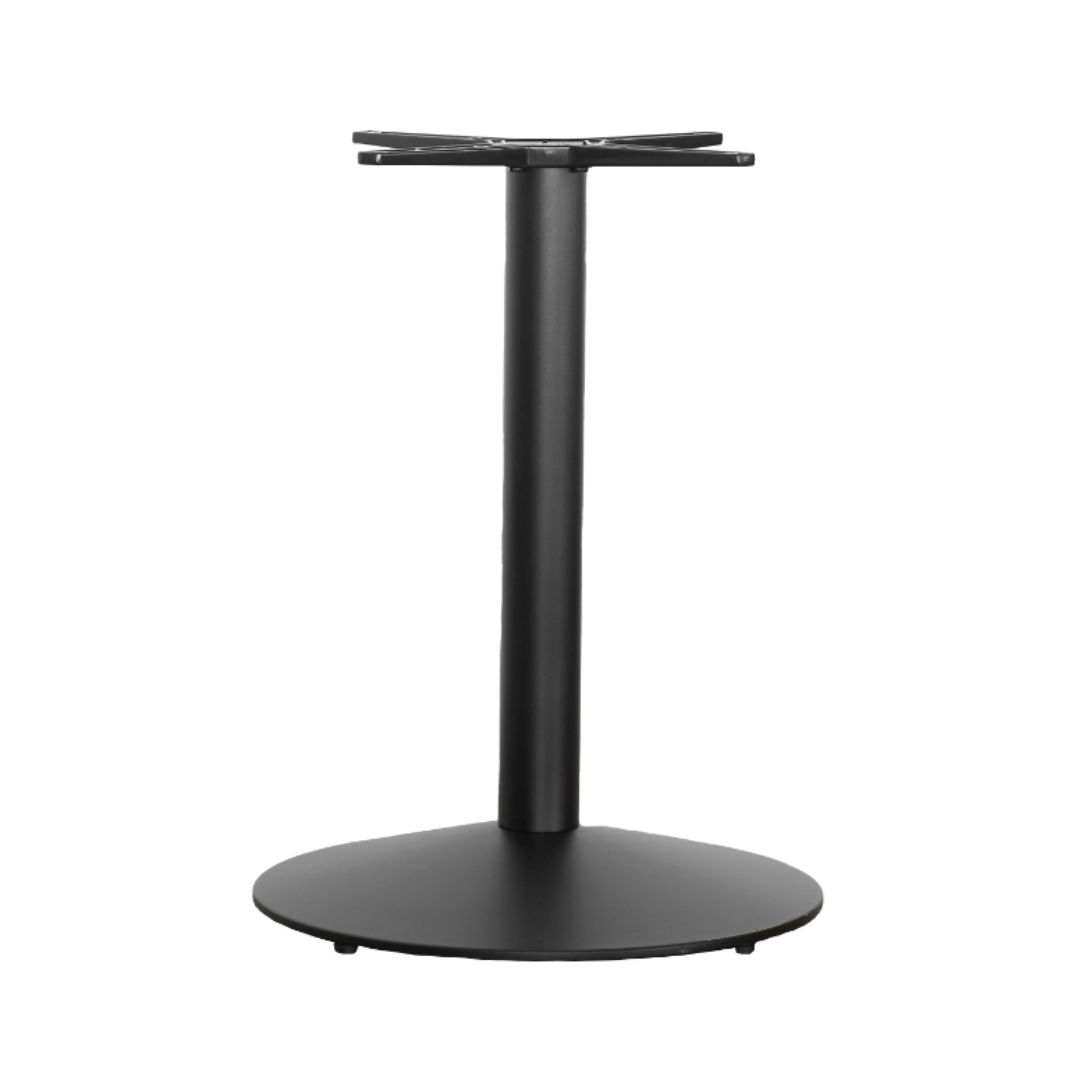 Sol Dining 21 Table Base Sol Dining 21 Table Base