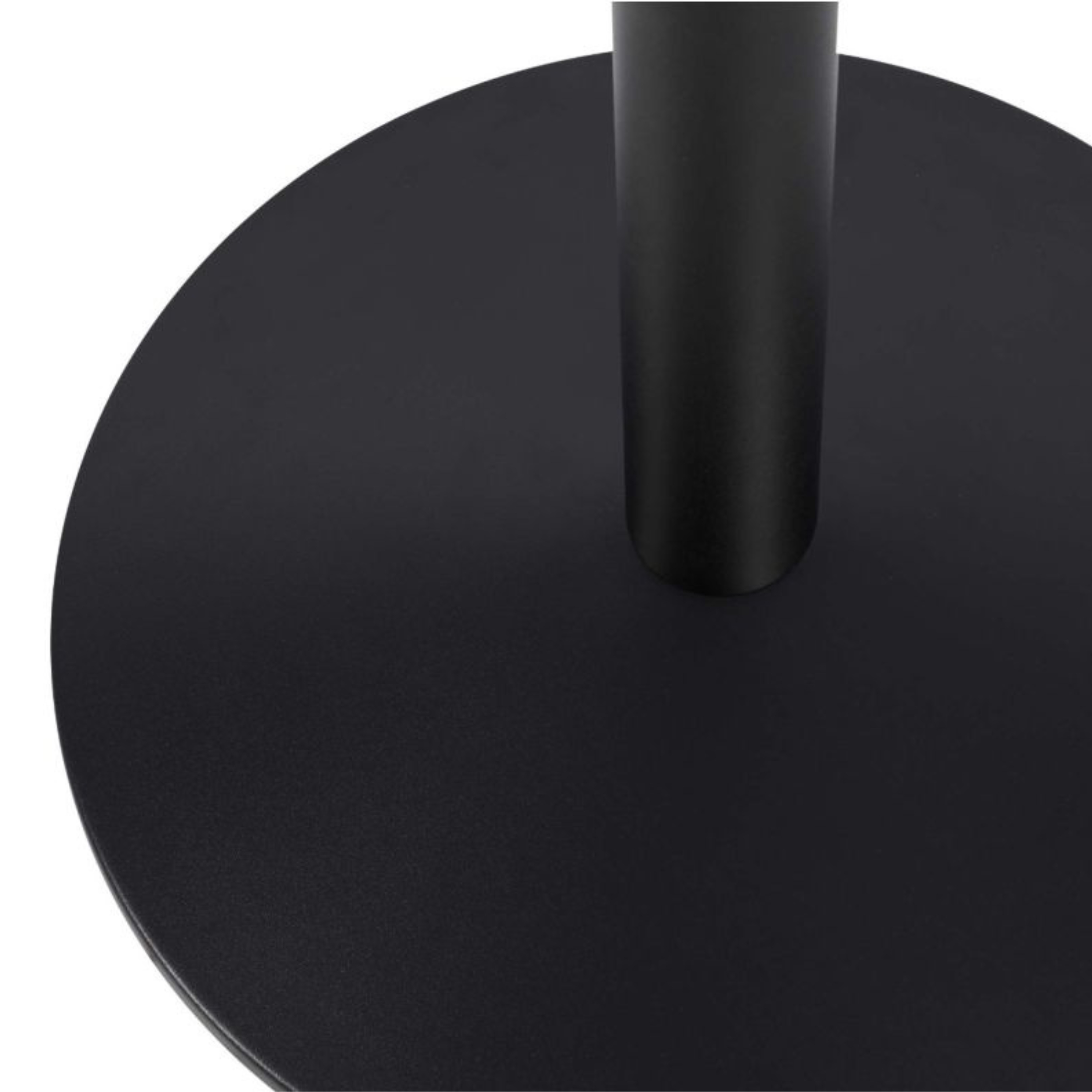 Sol Dining 21 Table Base Sol Dining 21 Table Base