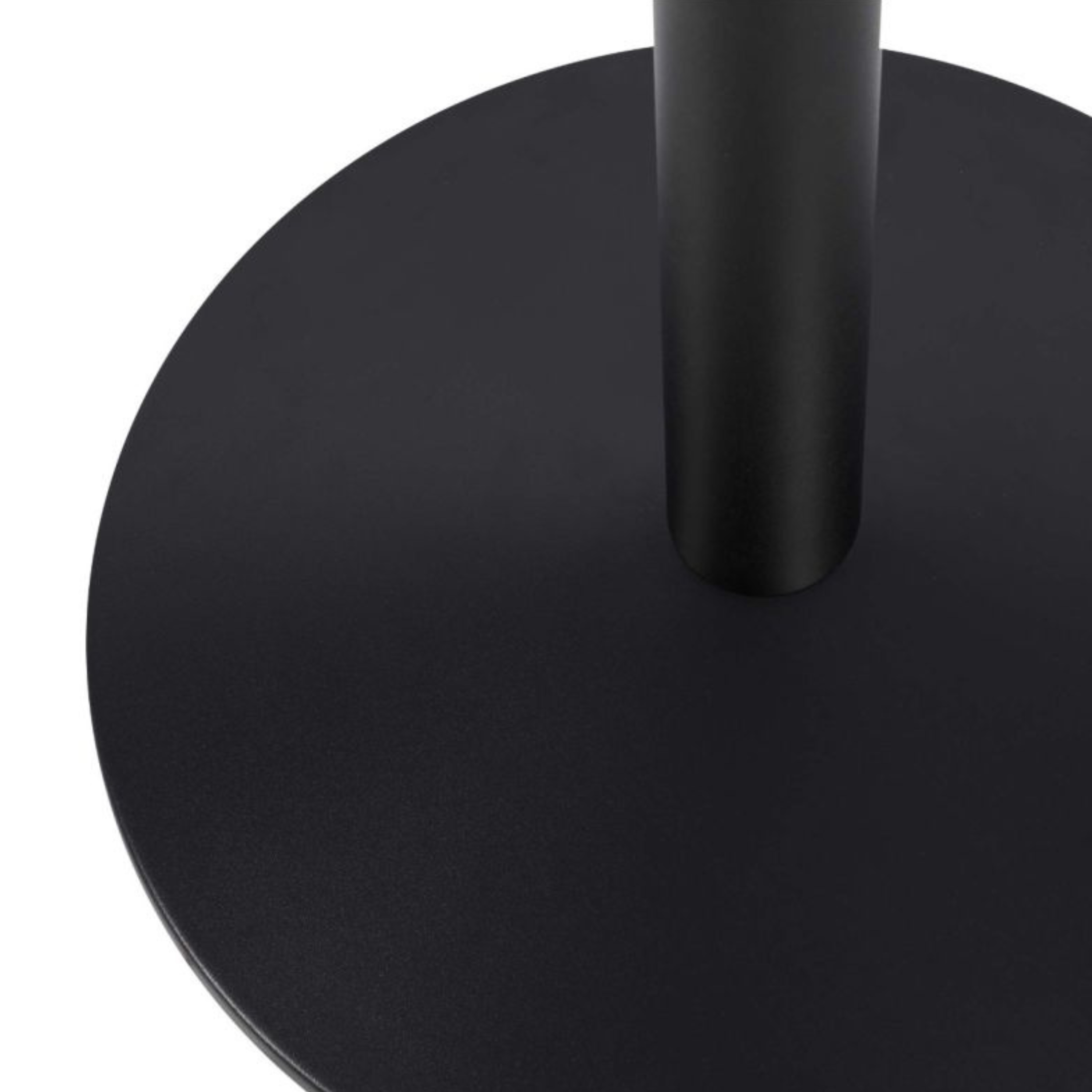 Sol Poseur 21 Table Base Sol Poseur 21 Table Base