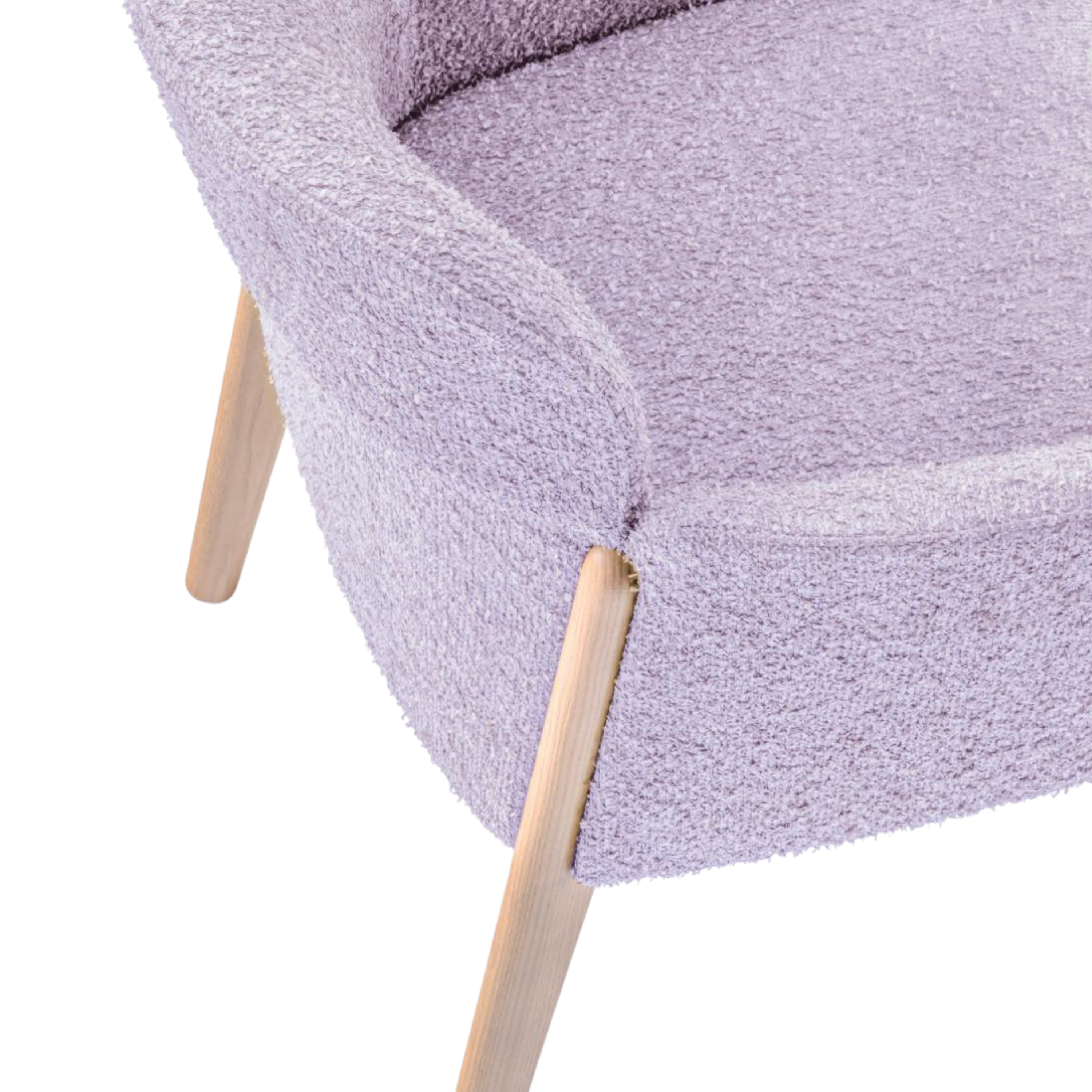 Opale 3785 Armchair Opale 3785 Armchair