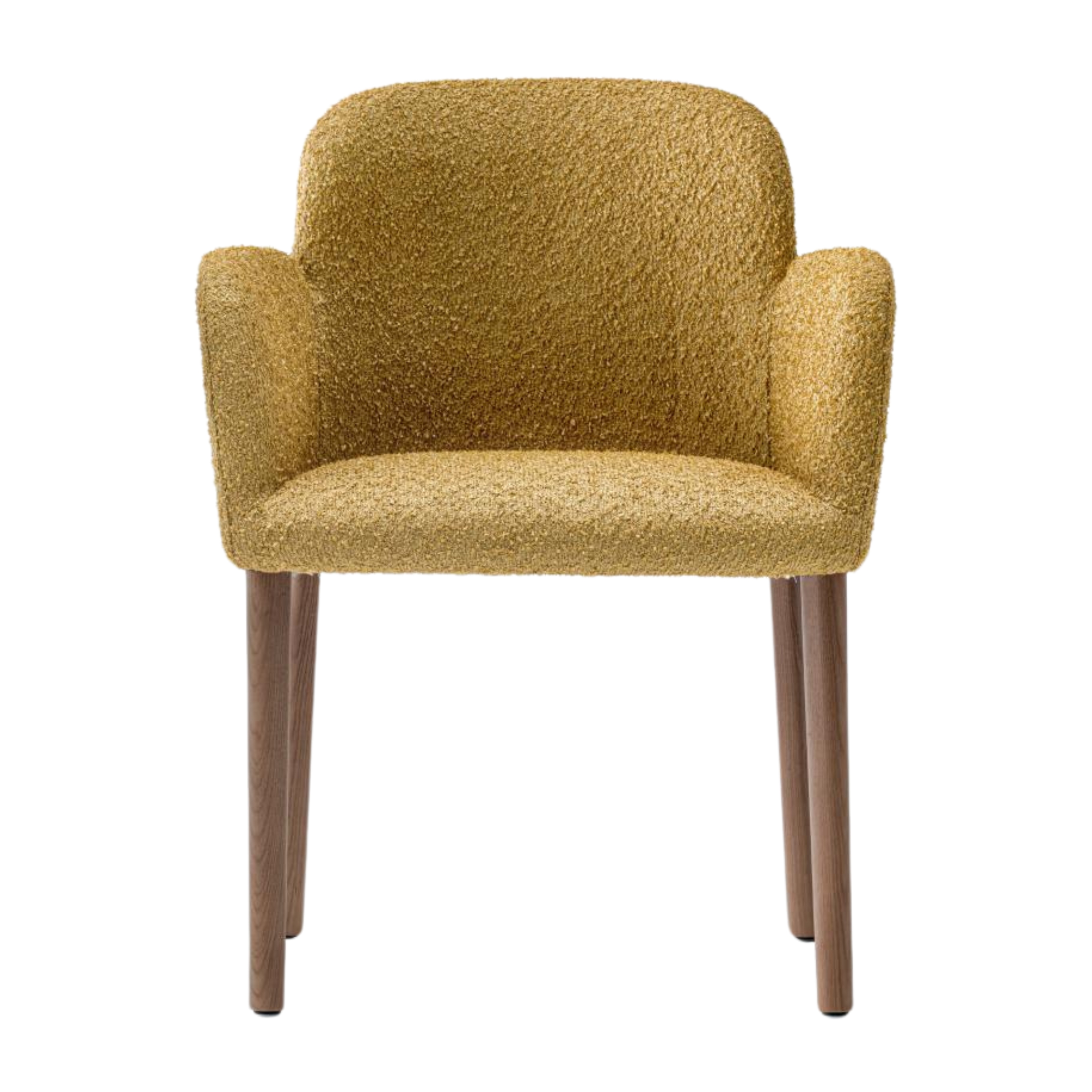 Opale 3785 Armchair Opale 3785 Armchair