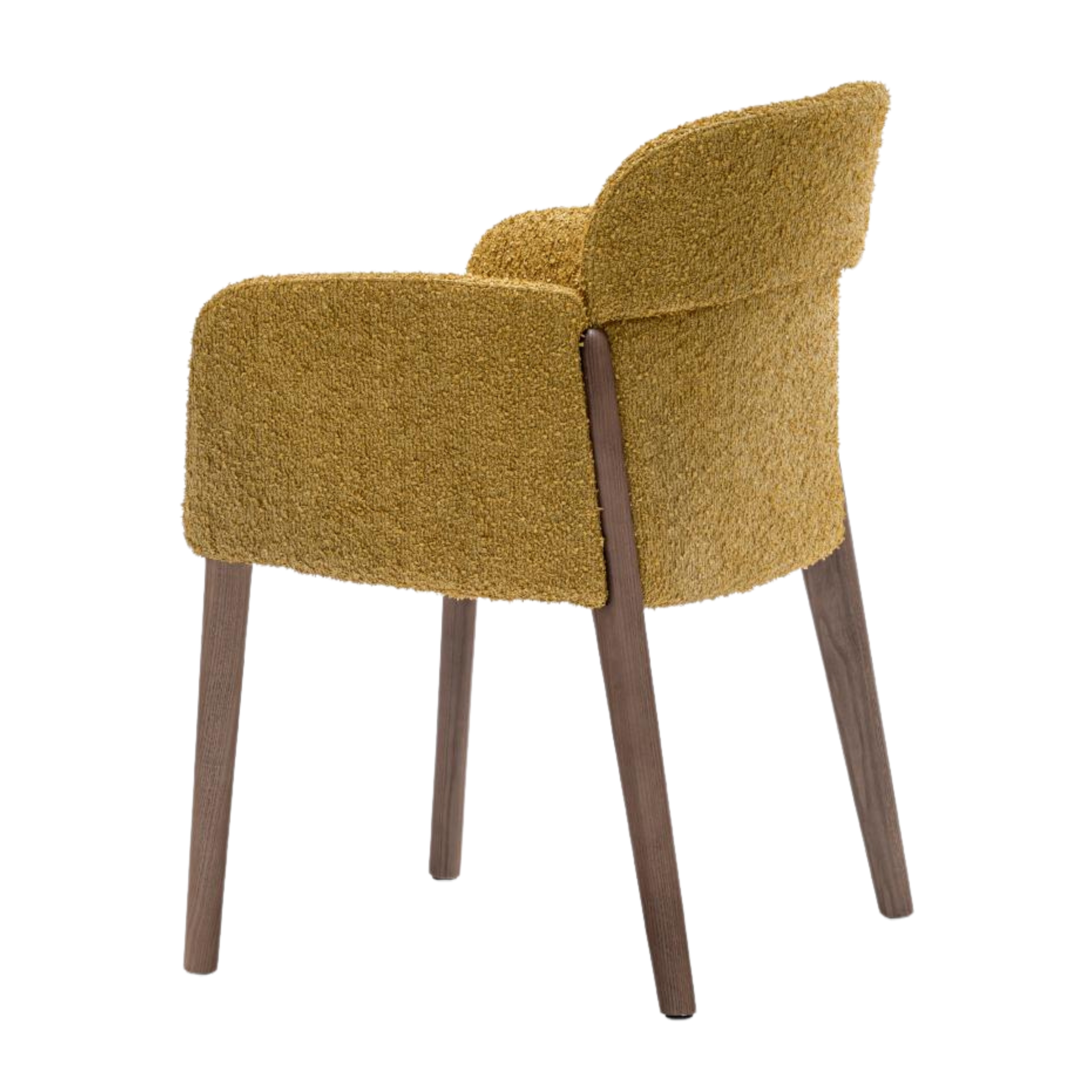 Opale 3785 Armchair Opale 3785 Armchair
