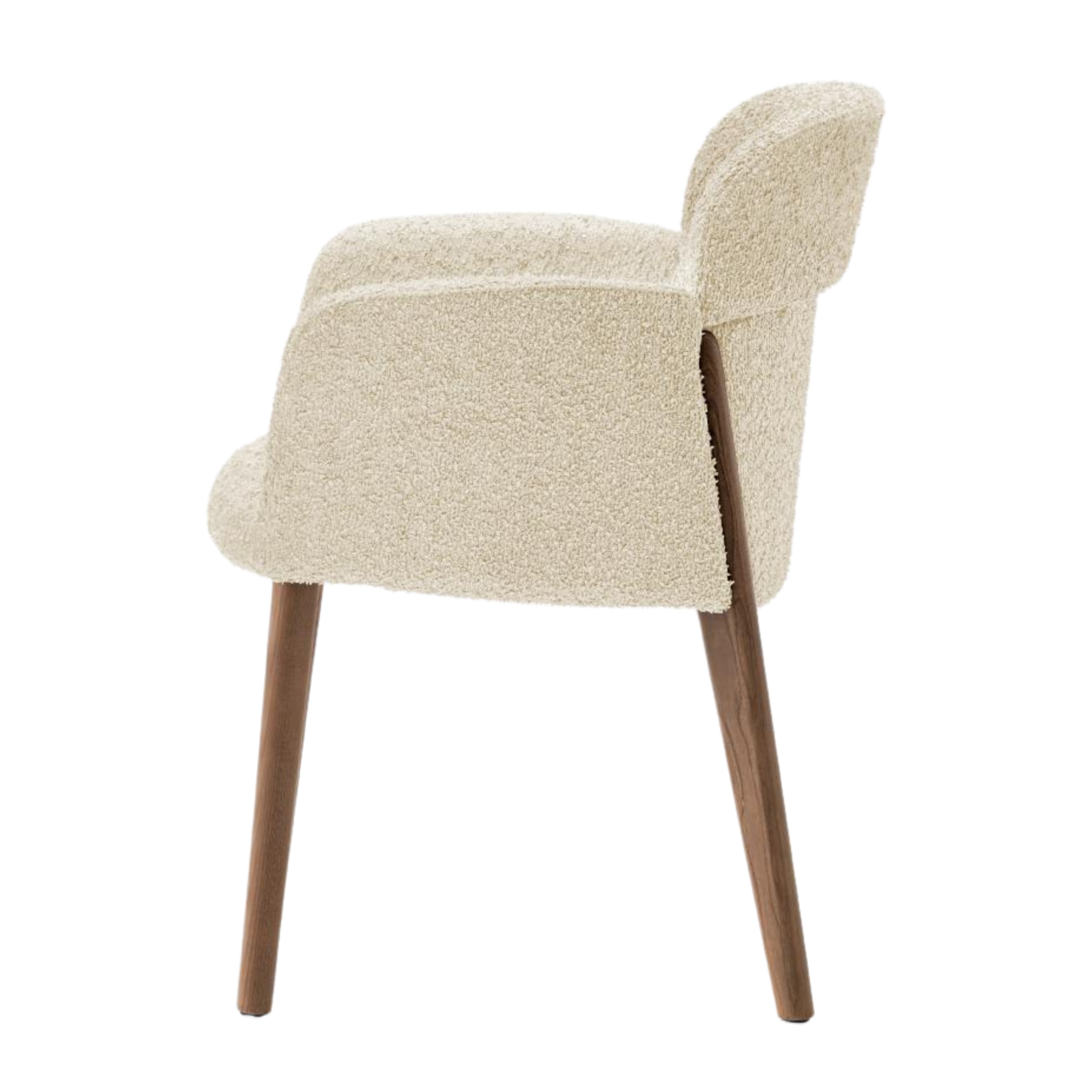 Opale 3785 Armchair Opale 3785 Armchair