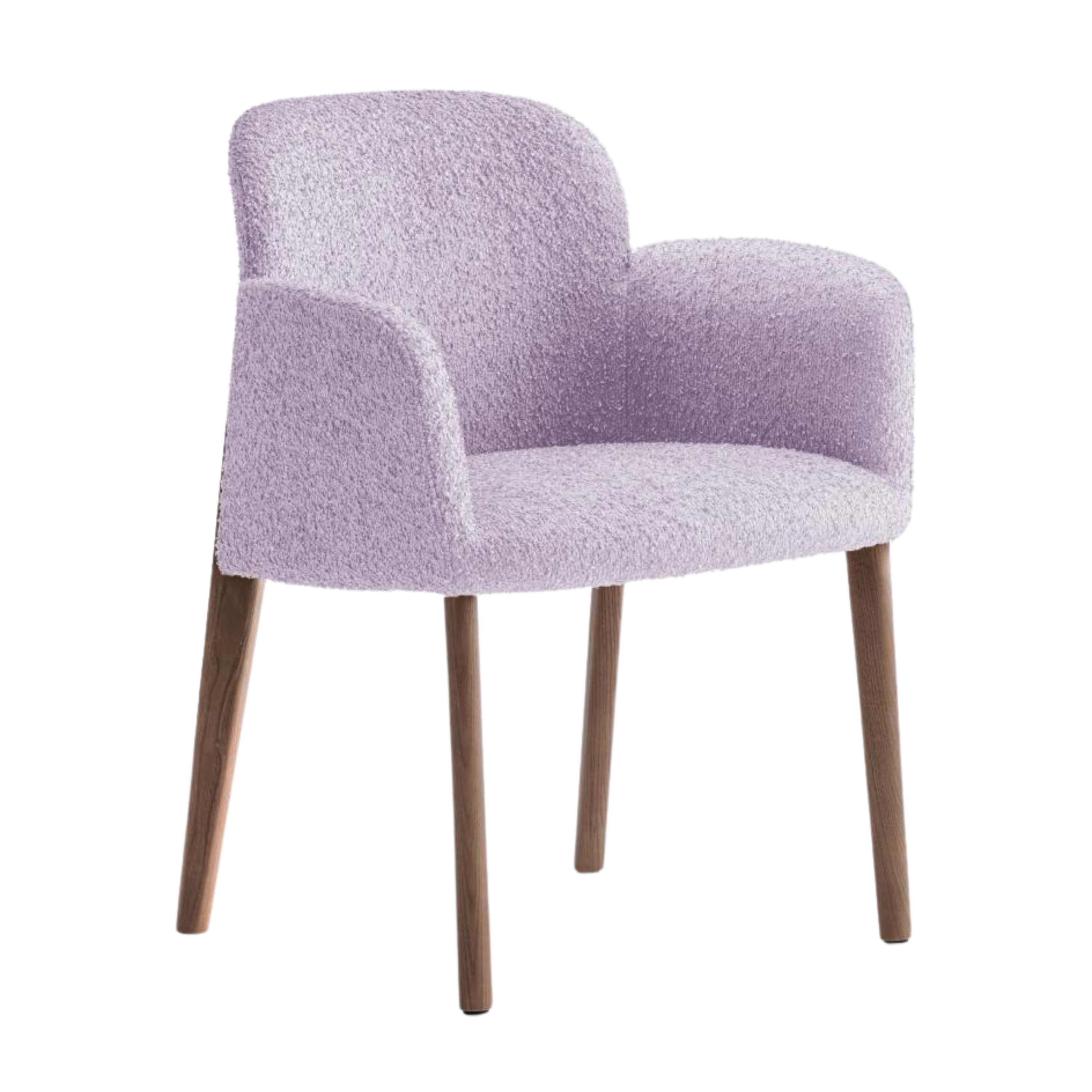 Opale 3785 Armchair Opale 3785 Armchair