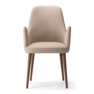 Adima Armchair