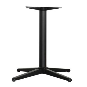 Trail Dining 30 Table Base