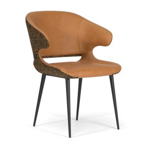 Margot Armchair