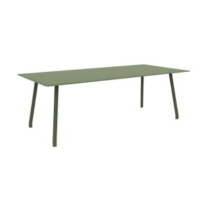 Verdea Rectangular Dining Table