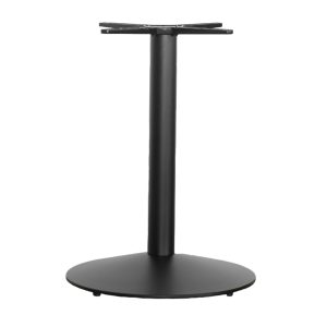 Sol Counter 21 Table Base