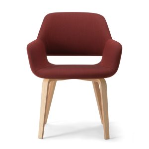 Magda Armchair 06