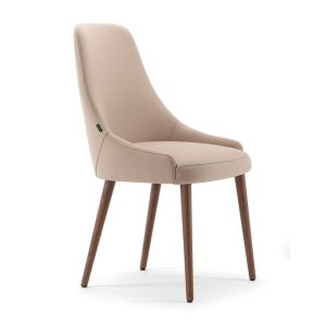 Adima Side Chair