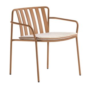 Coney 3649 Lounge Chair