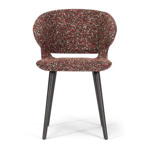 Margot Side Chair